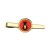 101 Engineer Regiment, British Army Tie Clip