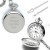 101 Engineer Regiment, British Army Pocket Watch