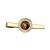 104 Logistic Support Brigade, British Army Tie Clip