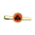 12th Armoured Brigade Combat Team, British Army Tie Clip