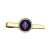 143 West Midlands Brigade, British Army Tie Clip