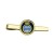 1700 Naval Air Squadron, Royal Navy Tie Clip