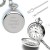 1700 Naval Air Squadron, Royal Navy Pocket Watch