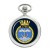 1700 Naval Air Squadron, Royal Navy Pocket Watch