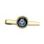 1710 Naval Air Squadron, Royal Navy Tie Clip