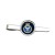 1710 Naval Air Squadron, Royal Navy Tie Clip