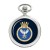 1710 Naval Air Squadron, Royal Navy Pocket Watch