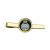 1771 Naval Air Squadron, Royal Navy Tie Clip