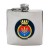 1772 Naval Air Squadron, Royal Navy Hip Flask