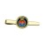 1772 Naval Air Squadron, Royal Navy Tie Clip