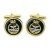 1792 Naval Air Squadron, Royal Navy Cufflinks in Box