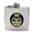 1792 Naval Air Squadron, Royal Navy Hip Flask