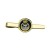 1792 Naval Air Squadron, Royal Navy Tie Clip