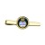 1832 Naval Air Squadron, Royal Navy Tie Clip