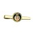 1840 Naval Air Squadron, Royal Navy Tie Clip