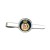 1840 Naval Air Squadron, Royal Navy Tie Clip