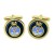 1841 Naval Air Squadron, Royal Navy Cufflinks in Box