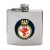 1850 Naval Air Squadron, Royal Navy Hip Flask