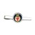 1850 Naval Air Squadron, Royal Navy Tie Clip