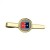 1 Military Police Brigade, British Army Tie Clip