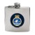 1st Patrol Boat Squadron, Royal Navy Hip Flask