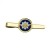 2nd East Anglian Regiment, British Army Tie Clip