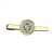 2 Regiment Army Air Corps, British Army ER Tie Clip