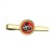 35 Engineer Regiment Tie Clip