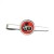 35 Engineer Regiment Tie Clip