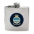 700 Naval Air Squadron, Royal Navy Hip Flask