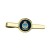 700 Naval Air Squadron, Royal Navy Tie Clip