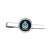 700 Naval Air Squadron, Royal Navy Tie Clip