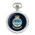 700 Naval Air Squadron, Royal Navy Pocket Watch