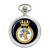 702 Naval Air Squadron, Royal Navy Pocket Watch