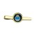 703 Naval Air Squadron, Royal Navy Tie Clip