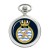 705 Naval Air Squadron, Royal Navy Pocket Watch