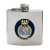 706 Naval Air Squadron, Royal Navy Hip Flask