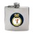 719 Naval Air Squadron, Royal Navy Hip Flask