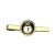 719 Naval Air Squadron, Royal Navy Tie Clip