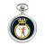 719 Naval Air Squadron, Royal Navy Pocket Watch