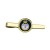 726 Naval Air Squadron, Royal Navy Tie Clip