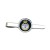 726 Naval Air Squadron, Royal Navy Tie Clip