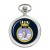 726 Naval Air Squadron, Royal Navy Pocket Watch