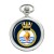 727 Naval Air Squadron, Royal Navy Pocket Watch