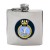 731 Naval Air Squadron, Royal Navy Hip Flask