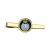 731 Naval Air Squadron, Royal Navy Tie Clip