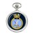 731 Naval Air Squadron, Royal Navy Pocket Watch