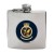 736 Naval Air Squadron, Royal Navy Hip Flask