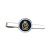 736 Naval Air Squadron, Royal Navy Tie Clip