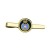 738 Naval Air Squadron, Royal Navy Tie Clip